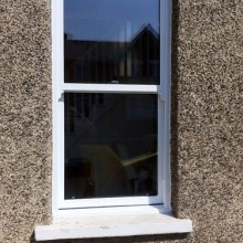 Windows | All Kent Windows Ltd