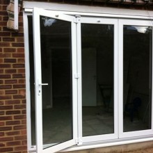 Windows | All Kent Windows Ltd
