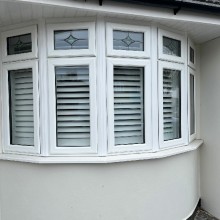 Windows | All Kent Windows Ltd