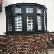All Kent Windows Ltd | Gallery Images