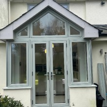 All Kent Windows Ltd | Gallery Images