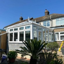 All Kent Windows Ltd | Gallery Images