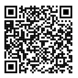 which_Qr-code